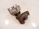 MTD-423502-1