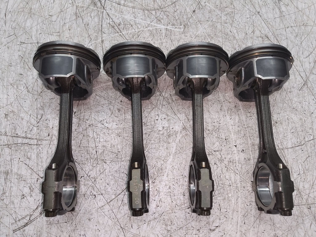 MTD-534742-1