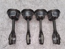 MTD-534742-1