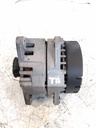 MTD-534862-1