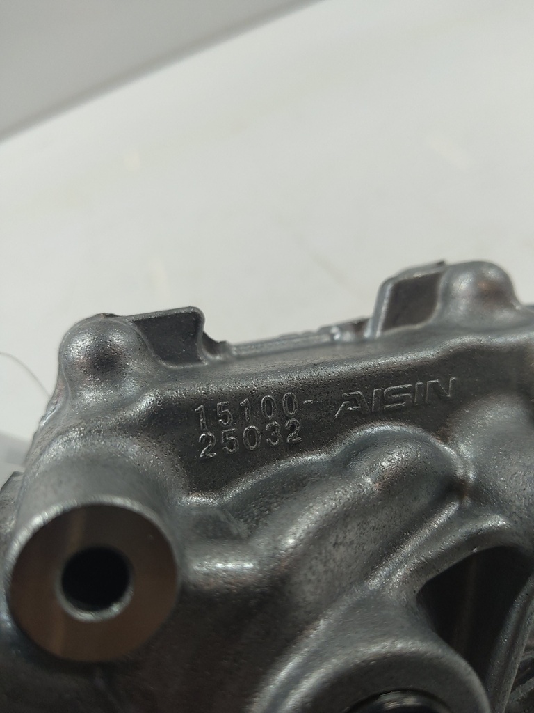 MTD-535103-1