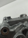 MTD-535103-1