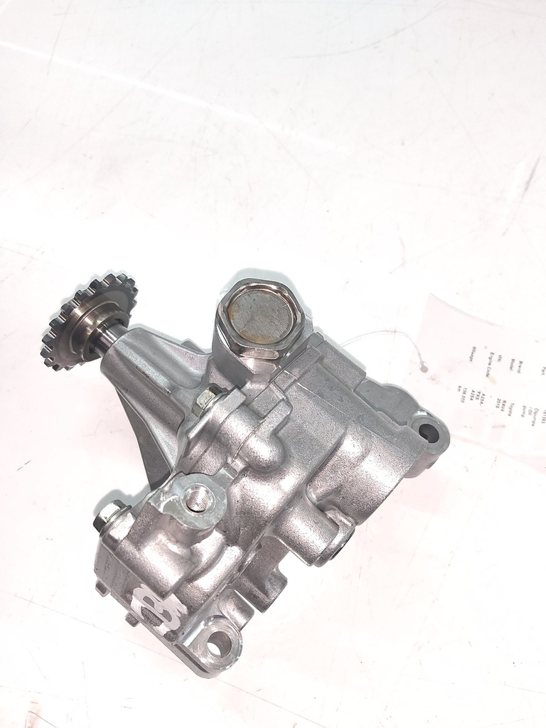 MTD-535103-2