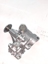 MTD-535103-2
