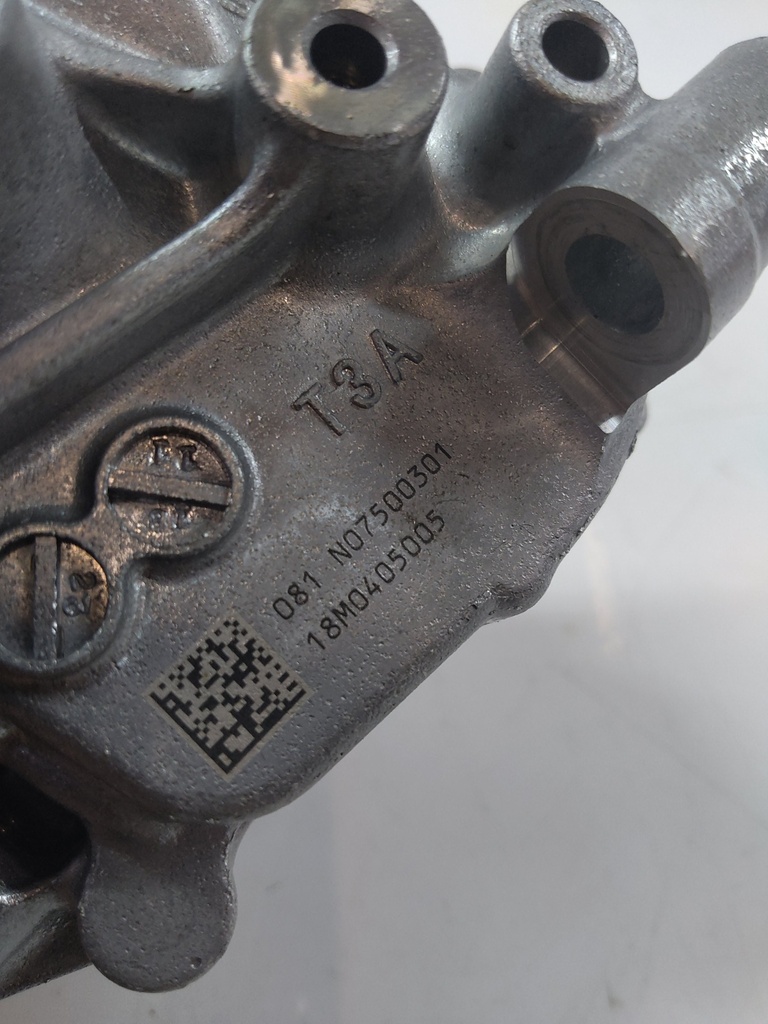 MTD-535103-3
