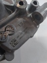 MTD-535103-3