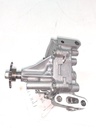 MTD-535103-4