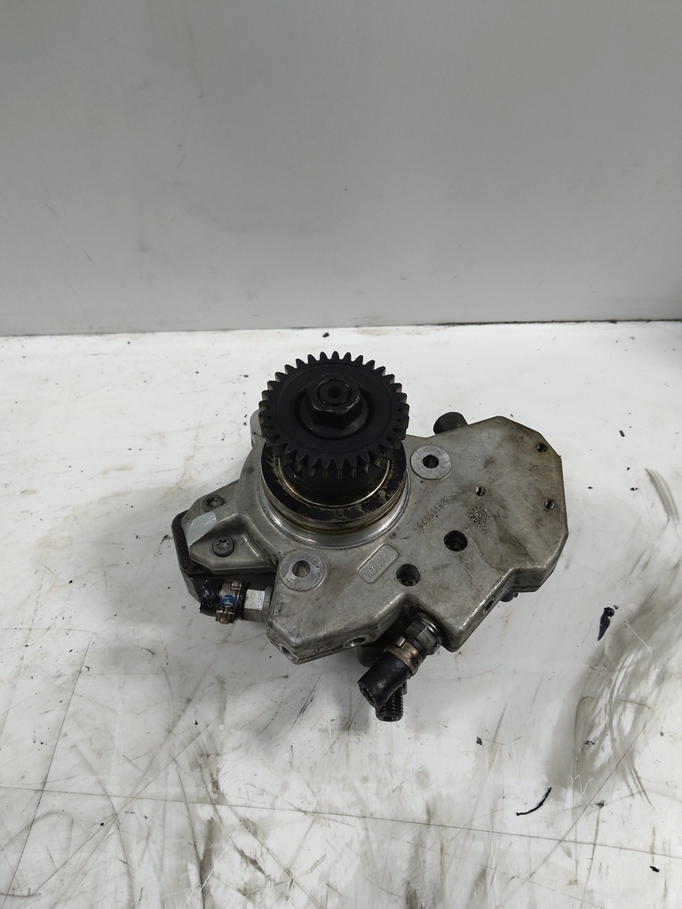 MTD-535126-1