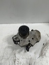 MTD-535126-1