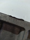 MTD-535153-1