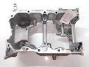 MTD-535153-2