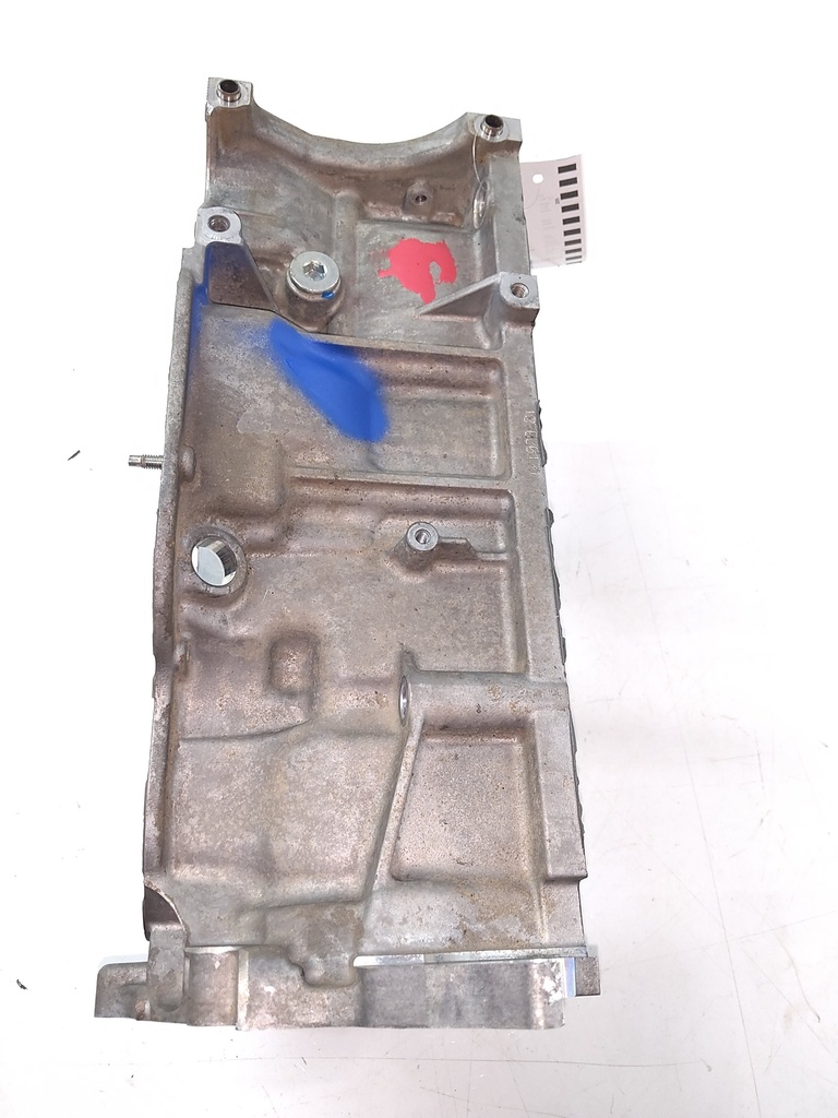 MTD-535153-3
