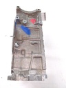 MTD-535153-3