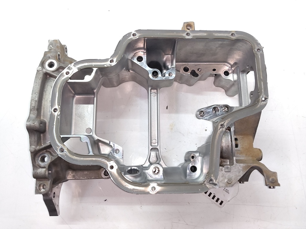 MTD-535153-4