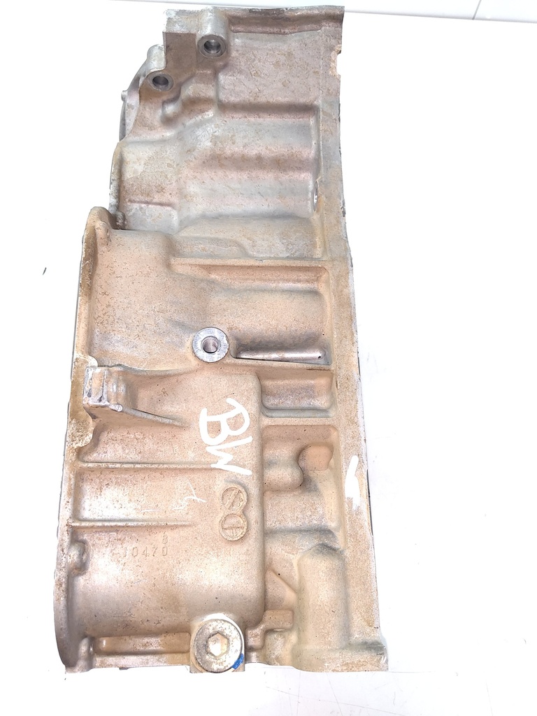 MTD-535153-5