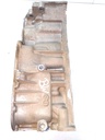MTD-535153-5