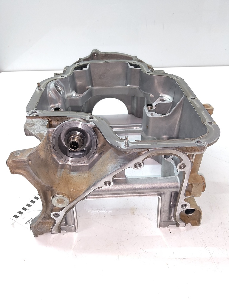MTD-535153-6