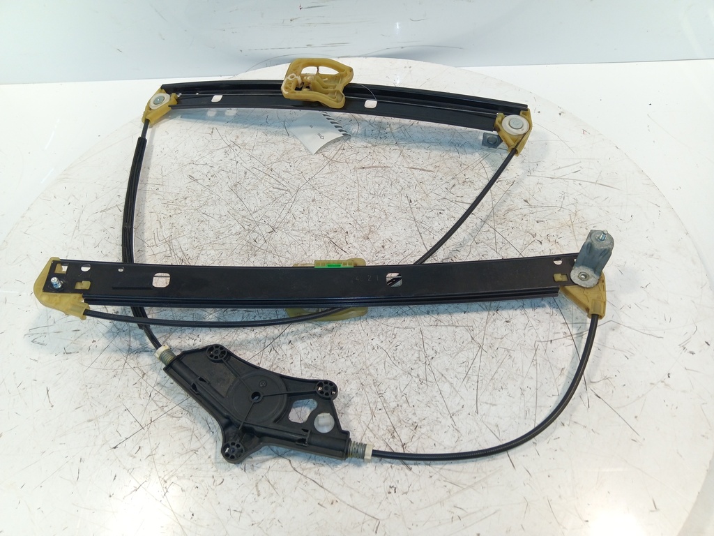 MTD-498071-1