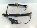 MTD-498071-1