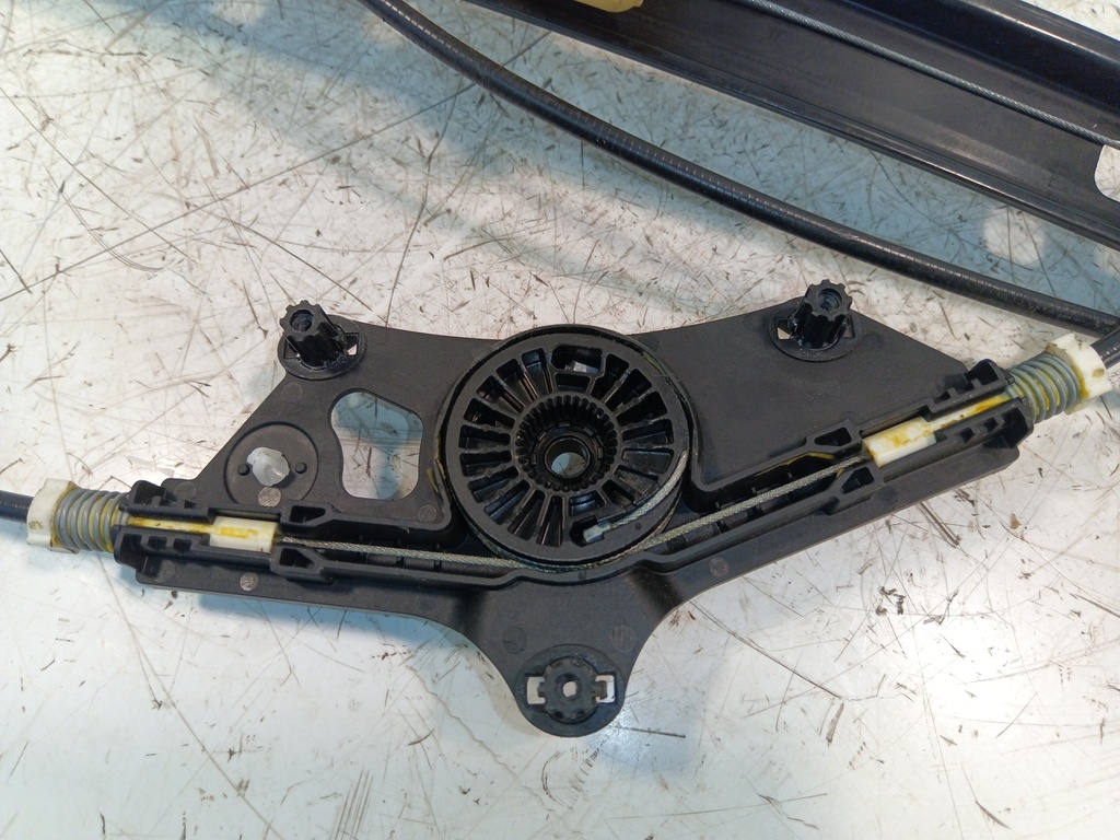 MTD-498071-2