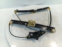 MTD-498071-3