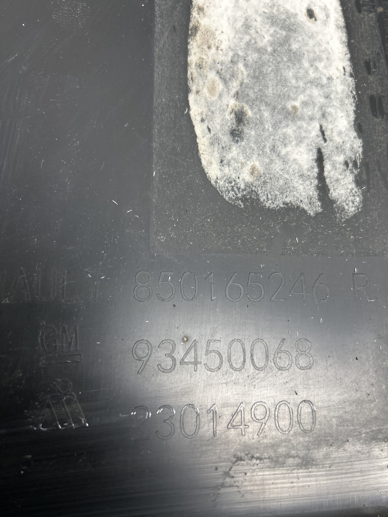 MTD-498196-1