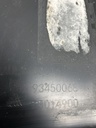 MTD-498196-1