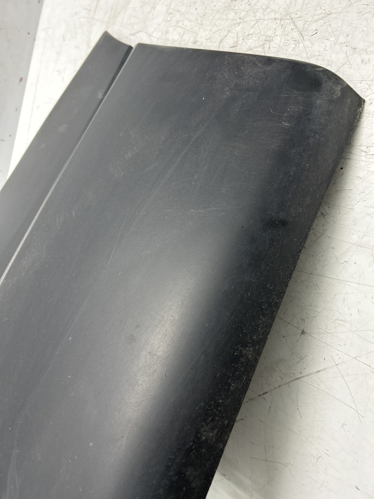 MTD-498196-2