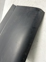 MTD-498196-2