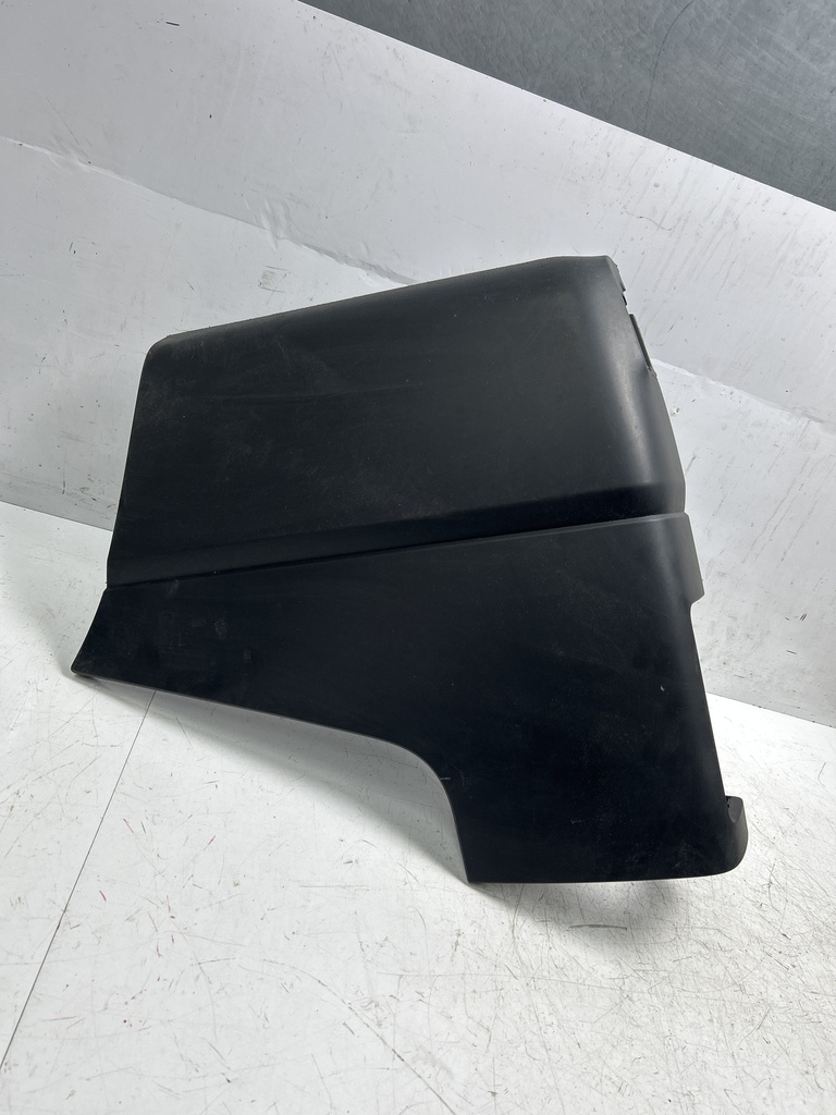 MTD-498196-3