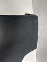 MTD-498196-4