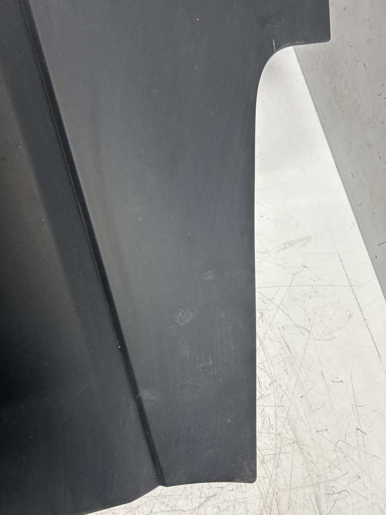 MTD-498196-5