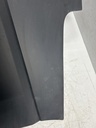 MTD-498196-5