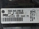 MTD-535177-1