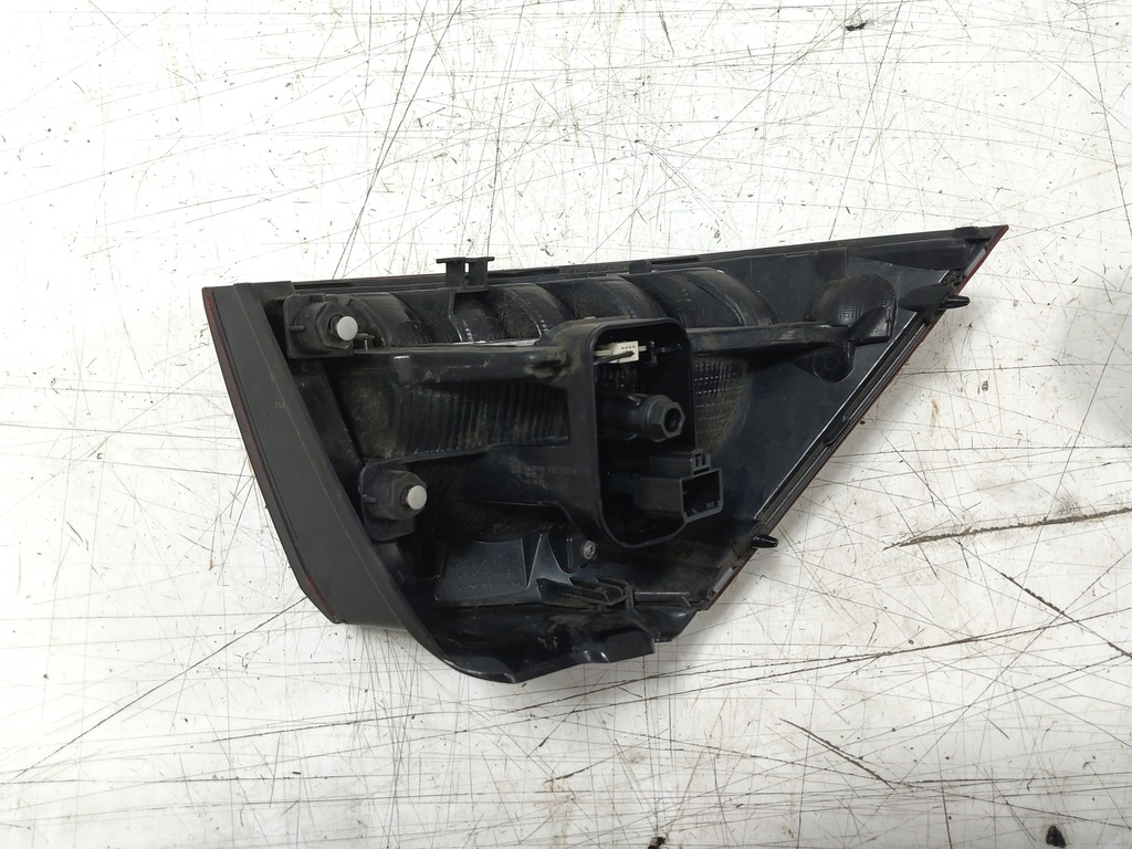 MTD-535177-2