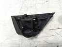 MTD-535177-2
