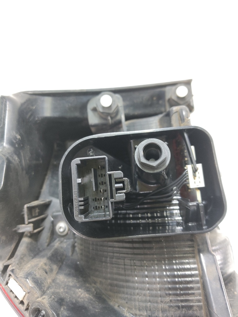 MTD-535177-3