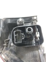 MTD-535177-3