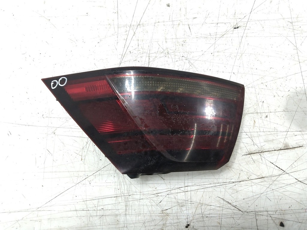 MTD-535177-4