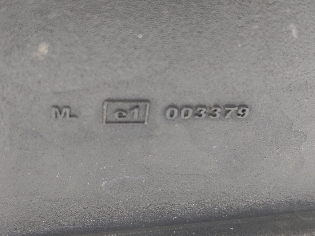 MTD-535212-1