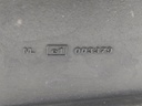 MTD-535212-1