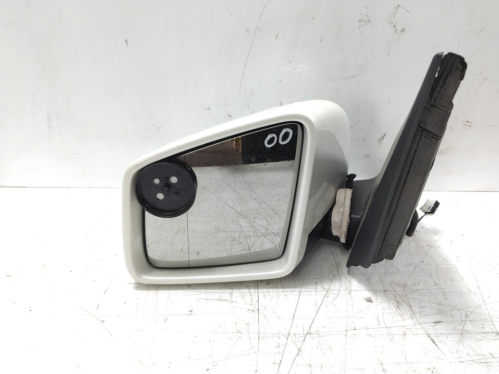 MTD-535212-2