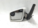 MTD-535212-2