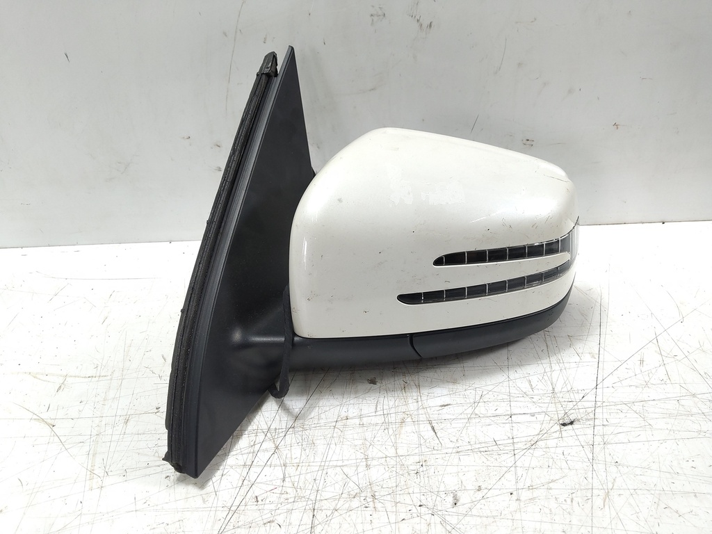 MTD-535212-3