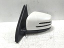MTD-535212-3