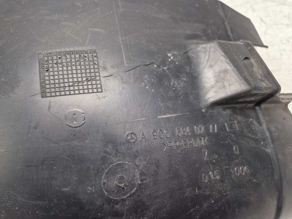 MTD-498204-1