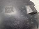 MTD-498204-1