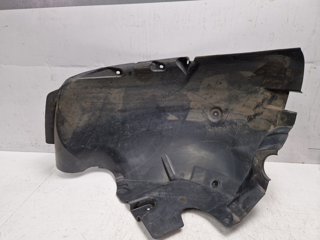 MTD-498204-2