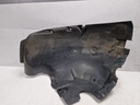 MTD-498204-2