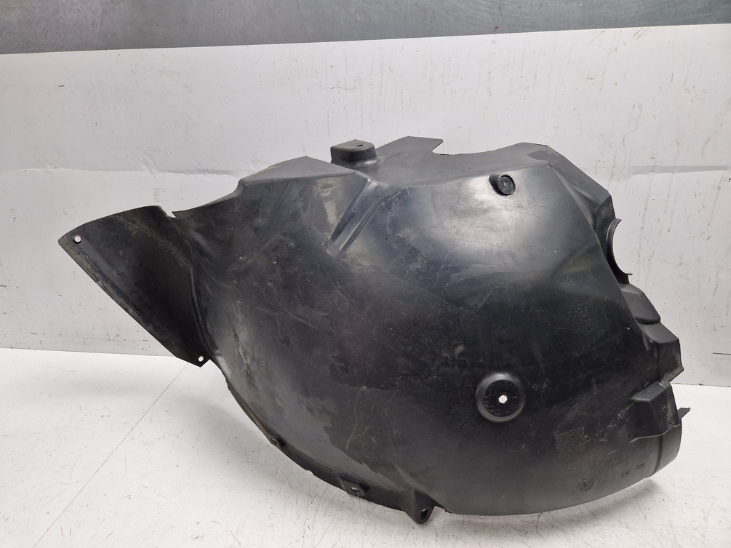 MTD-498204-3